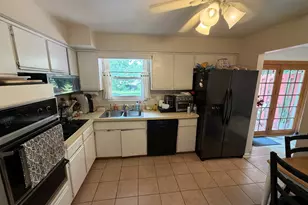 3S478 Winfield Rd, Warrenville, IL 60555 - Photo 3