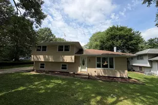 3S478 Winfield Rd, Warrenville, IL 60555 - Photo 1