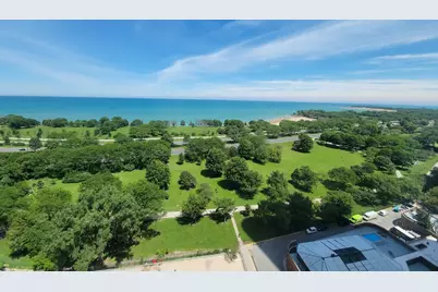 5445 N Sheridan Road #2110, Chicago, IL 60640 - Photo 3