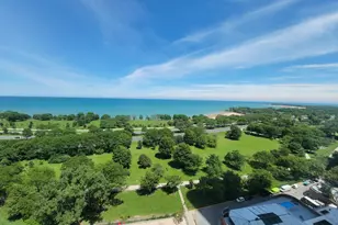 5445 N Sheridan Rd, Chicago, IL 60640 - Photo 3