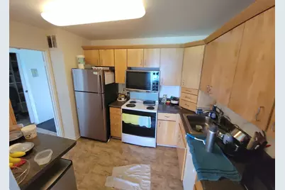 5445 N Sheridan Road #2110, Chicago, IL 60640 - Photo 7