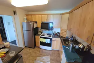 5445 N Sheridan Rd, Chicago, IL 60640 - Photo 7