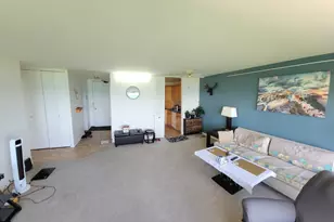 5445 N Sheridan Rd, Chicago, IL 60640 - Photo 5