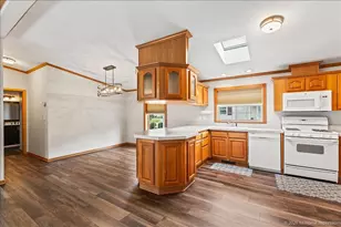 10834 Turnberry Dr, Frankfort, IL 60423 - Photo 7