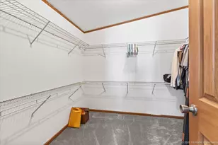 10834 Turnberry Dr, Frankfort, IL 60423 - Photo 15