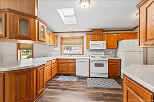 10834 Turnberry Dr, Frankfort, IL 60423 - Photo 9