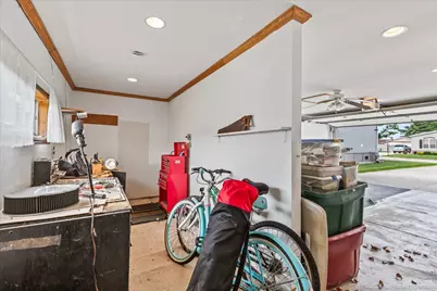 10834 Turnberry Drive, Frankfort, IL 60423 - Photo 23