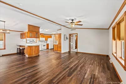 10834 Turnberry Drive, Frankfort, IL 60423 - Photo 3
