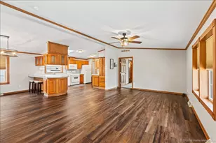 10834 Turnberry Dr, Frankfort, IL 60423 - Photo 3