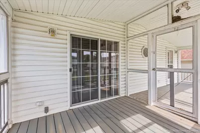 10834 Turnberry Drive, Frankfort, IL 60423 - Photo 21