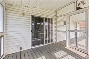 10834 Turnberry Dr, Frankfort, IL 60423 - Photo 21