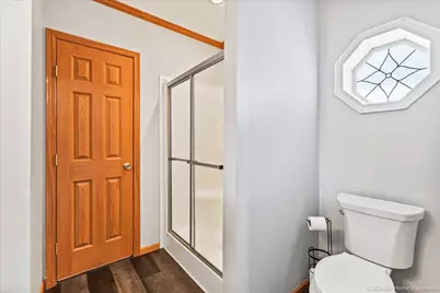 10834 Turnberry Drive, Frankfort, IL 60423 - Photo 17