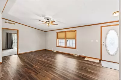 10834 Turnberry Drive, Frankfort, IL 60423 - Photo 5