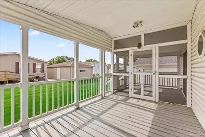 10834 Turnberry Drive, Frankfort, IL 60423 - Photo 19