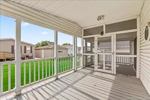 10834 Turnberry Dr, Frankfort, IL 60423 - Photo 19