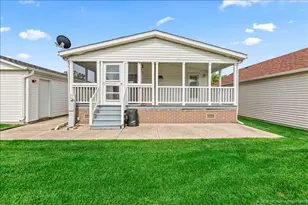 10834 Turnberry Dr, Frankfort, IL 60423 - Photo 25