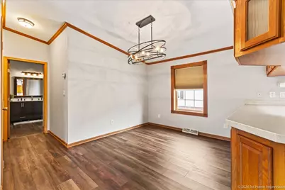 10834 Turnberry Drive, Frankfort, IL 60423 - Photo 11
