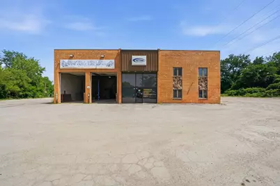 4500 137th Street, Crestwood, IL 60418 - Photo 5