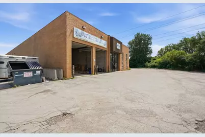 4500 137th Street, Crestwood, IL 60418 - Photo 9