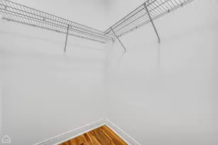 2024 N California Ave, Chicago, IL 60647 - Photo 11