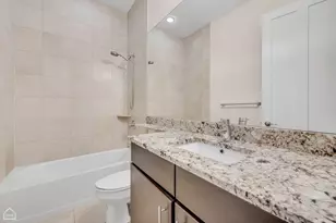 2024 N California Ave, Chicago, IL 60647 - Photo 13
