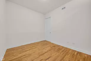 2024 N California Ave, Chicago, IL 60647 - Photo 7