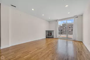2024 N California Ave, Chicago, IL 60647 - Photo 3