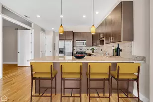 2024 N California Ave, Chicago, IL 60647 - Photo 5
