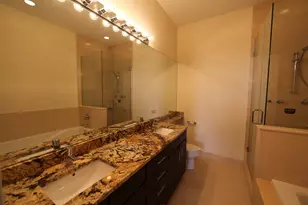 2024 N California Ave, Chicago, IL 60647 - Photo 17