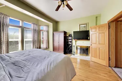 [Address not provided], Chicago, IL 60612 - Photo 19
