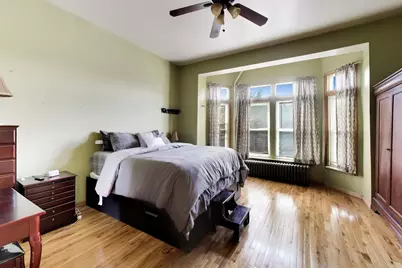 [Address not provided], Chicago, IL 60612 - Photo 17