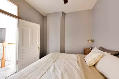 [Address not provided], Chicago, IL 60612 - Photo 27