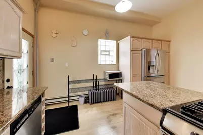 [Address not provided], Chicago, IL 60612 - Photo 15