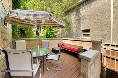 [Address not provided], Chicago, IL 60612 - Photo 47