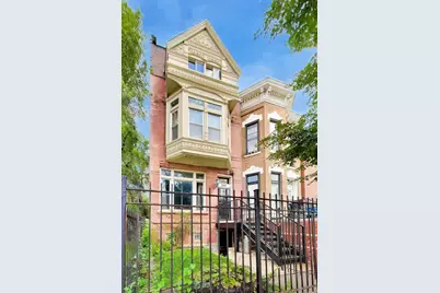 [Address not provided], Chicago, IL 60612 - Photo 3