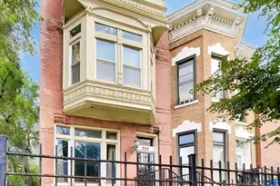[Address not provided], Chicago, IL 60612 - Photo 3