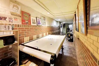 [Address not provided], Chicago, IL 60612 - Photo 41