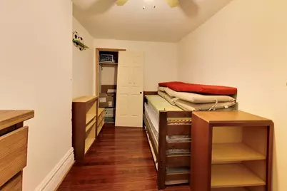 [Address not provided], Chicago, IL 60612 - Photo 33