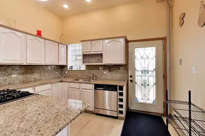 [Address not provided], Chicago, IL 60612 - Photo 13