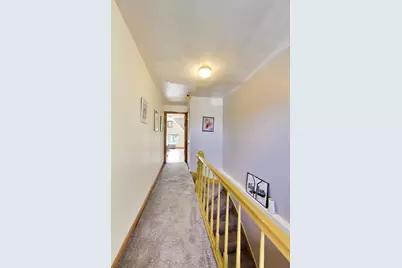 [Address not provided], Chicago, IL 60612 - Photo 29