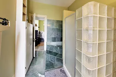 [Address not provided], Chicago, IL 60612 - Photo 21