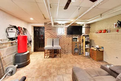 [Address not provided], Chicago, IL 60612 - Photo 39