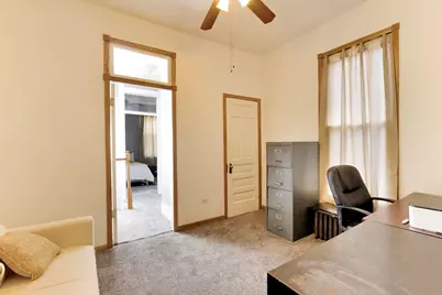 [Address not provided], Chicago, IL 60612 - Photo 23