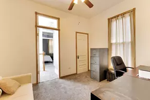 [Address not provided], Chicago, IL 60612 - Photo 23