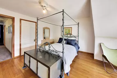 [Address not provided], Chicago, IL 60612 - Photo 31