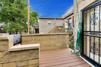 [Address not provided], Chicago, IL 60612 - Photo 49