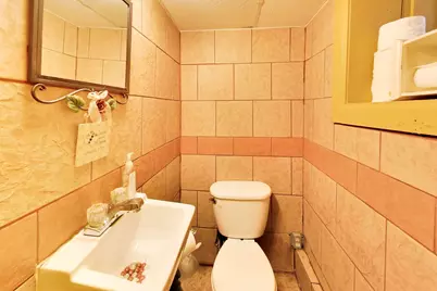 [Address not provided], Chicago, IL 60612 - Photo 45