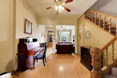 [Address not provided], Chicago, IL 60612 - Photo 9