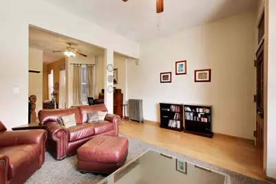 [Address not provided], Chicago, IL 60612 - Photo 7