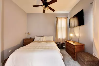 [Address not provided], Chicago, IL 60612 - Photo 25